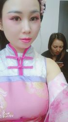 -盘子女人坊生日照·摄影馆(华强店)