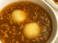 -眉州东坡(通州店)
