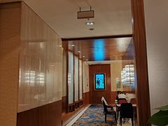 -深圳星河丽思卡尔顿酒店