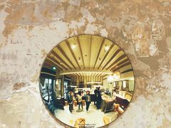 -Luneurs(幸福里店)