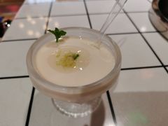 -蛙一刀·麻椒鱼火锅(金仙桥店)