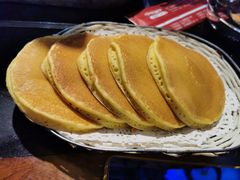 -徐师傅太子锅(文化路店)