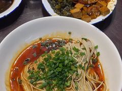 -逸桂禾面馆