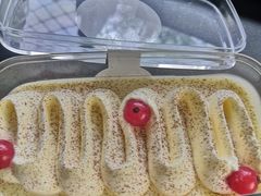 -味多美蛋糕(航天桥店)