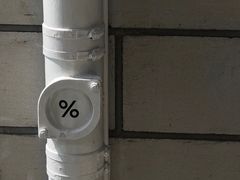 -% Arabica阿拉比卡咖啡(深圳湾万象城店)