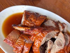 -耿福兴(凤凰美食街店)