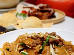 -避风塘·金牌店·夜宵(金玉兰店)