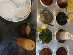 -有章牛杂(石厦店)