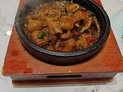 -雅酌园·烟火南京菜(颐和路店)