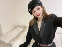 -久匠·纹眉半永久野生眉