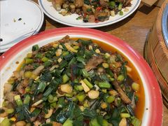 -佬缸炮江湖川菜(玉林店)