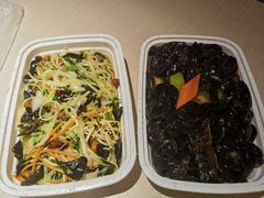 -东方肉馆(文庭雅苑店)