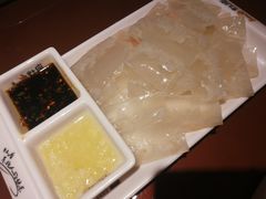 -灶座小锅烀饼·铁锅炖(全国总店)