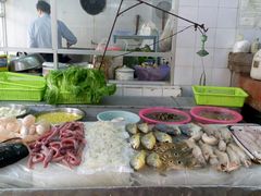 android_upload_pic-飘香小食店(国平路店)