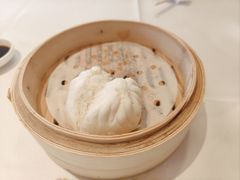 -万龙洲海鲜(南新仓店)