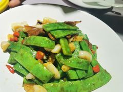-鸭王烤鸭店(三里河店)