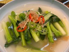-皮记海鲜1995(寮步店)
