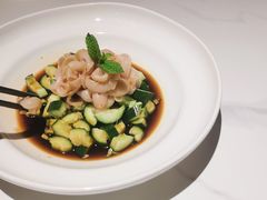 -顺鹅季·非遗烧鹅(六道口店)