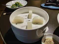 -锦西湖·海鲜小馆(未来科技城店)