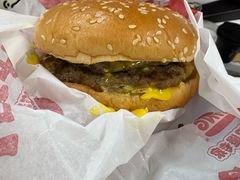 -唔止卤嘢·潮州菜(鹭江店)