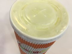 -Jazcu珍仕菓鲜榨果汁(西单大悦城店)