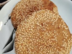 -裕德孚·非遗手切涮羊肉(东直门内大街店)