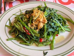 -美泰·Mangothai·清迈云街(天空之城店)