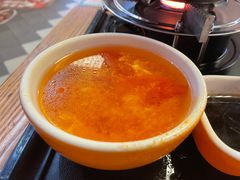 -谷田稻香(南洋1931店)