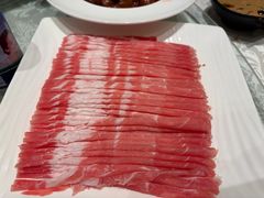 -东来顺饭庄(西单店)