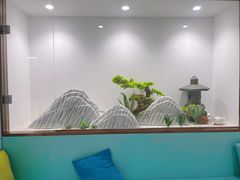 -维乐口腔·埃齐门诊(静安店)