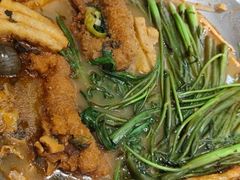-小螺大作·螺蛳粉火锅(林和西店)