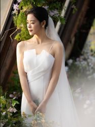 点击看大图 -雪中彩影婚纱摄影·微光艺术中心