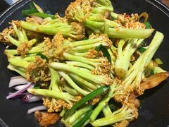 -洛阳面馆(红专路店)