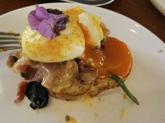 -UPPER KITCHEN(延安路店)
