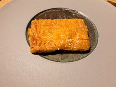 -格桑花开药膳蔬食文化空间