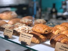 -Madeleine玛德琳(永平里店)