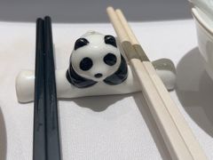 -眉州东坡·熊猫主题餐厅(枫蓝店)