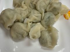 -老边饺子馆(北京南站1店)