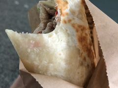 -星巴克(成都机场T2店)