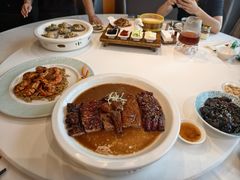 -珍之宝御品·寻味顺德(容桂渔人码头店)