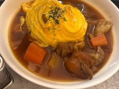 -西堤牛排(南京龙江店)