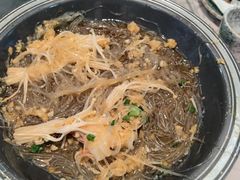 -萬家灯火·私房湘菜·22年老手艺(南岭大道店)