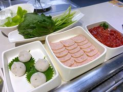-海底捞火锅(吾悦国际广场店)