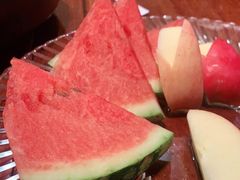 -御同亨酒楼·喜宴