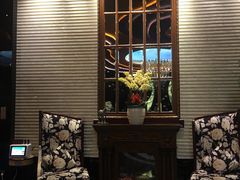 -厦门泰谷酒店(中山路镇海路地铁站店)