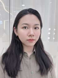 -久匠·纹眉纹绣半永久
