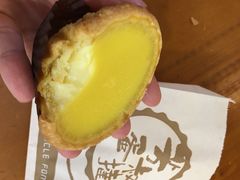 -芳叔(东方宝泰店)