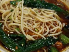 -秦云老太婆摊摊面(全国总店)