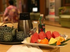 -大江户·温泉洗浴(浑南店)