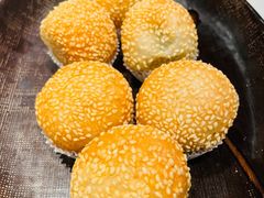 -食廬(虹桥南丰城店)